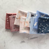 Kitty Dream Custom Case Pack