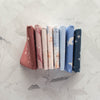 Kitty Dream Custom Case Pack