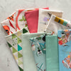 Holiday Party Custom Case Pack