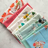 Holiday Party Custom Case Pack
