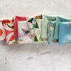 Holiday Party Custom Case Pack