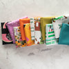 Summertime Custom Case Pack