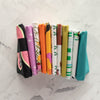 Summertime Custom Case Pack