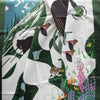 Alpine Northwest Main Poster Panel (36