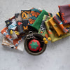 Charley Harper Harvest Vol. 2 Fat Quarter Bundle, 12 Total