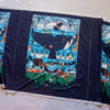 Glacier Bay Main Poster Panel (36