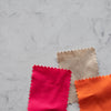 Nest Poplin Solid