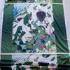 Alpine Northwest Main Poster Panel (36