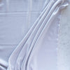 Dove Solid Interlock Knit