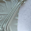 Sage Brush Solid Interlock Knit