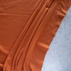 Autumnal Solid Interlock Knit