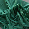 Emerald Solid LAWN