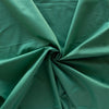 Solid Lawn Case Pack, 15 YD