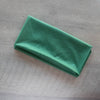 Emerald Solid LAWN