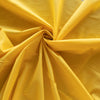 Lemon Solid LAWN