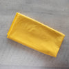 Lemon Solid LAWN