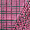 Window Pane Chalk Pink LAWN