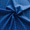 Window Pane Forget Me Not LAWN