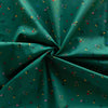Vixen Floral Emerald LAWN