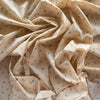 Vixen Floral Cream LAWN