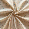 Vixen Floral Cream LAWN