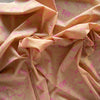 Fox Forest Chalk Pink LAWN