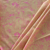 Fox Forest Chalk Pink LAWN
