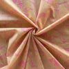 Fox Forest Chalk Pink LAWN
