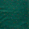 Vixen Floral Emerald LAWN