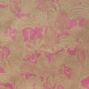 Fox Forest Chalk Pink LAWN