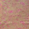 Fox Forest Chalk Pink LAWN