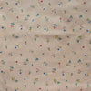 Vixen Floral Cream LAWN