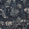 Fox Forest Tea LAWN