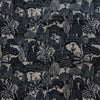 Fox Forest Tea LAWN