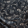 Fox Forest Tea LAWN