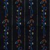 Fox and Squash Black LAWN