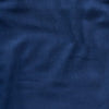Night Sky Solid Double Gauze