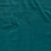 Evergreen Solid Double Gauze