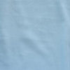 Surf Solid Double Gauze