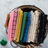 Window Pane Chalk Pink LAWN