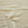 Buttercream Double Gauze