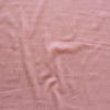 Desert Clay Solid Double Gauze