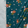 Baby Bouquet Deep Teal