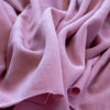 Solid Double Gauze Winter 2023 Fat Quarter Bundle