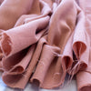 Solid Double Gauze Winter 2023 Fat Quarter Bundle