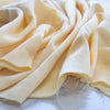 Solid Double Gauze Winter 2023 Fat Quarter Bundle