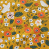 Secret Garden Gold