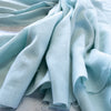 Solid Double Gauze Winter 2023 Fat Quarter Bundle