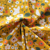 Secret Garden Gold