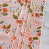 Feathered Friends Blush